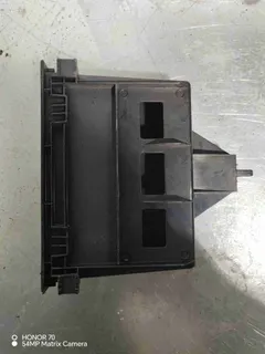 Бардачок Volkswagen Polo, 2005 г.