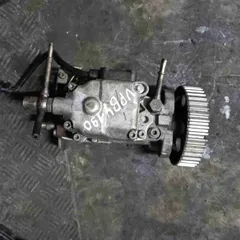 ТНВД Volkswagen Passat, 1996 г.