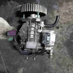 ТНВД Volkswagen Golf, 2004 г.
