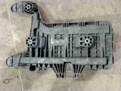 Полка аккумулятора Volkswagen Golf, 2006 г.