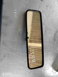Зеркало салона Volkswagen Passat, 1999 г.