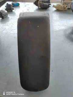 Подлокотник Audi A4, 2003 г.