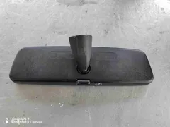 Зеркало салона Volkswagen Passat, 1999 г.