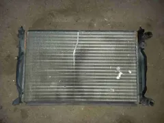 Радиатор (основной) Audi A4, 1999 г.