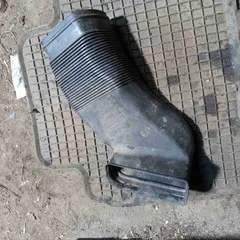 Воздуховод Audi A6, 2002 г.