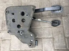 Узел педальный (блок педалей) Peugeot 407, 2005 г.