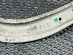 Рычаг задний Mercedes-Benz E-Класс, 2015 г.
