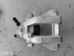 Суппорт задний левый Mercedes-Benz E-Класс, 2011 г.