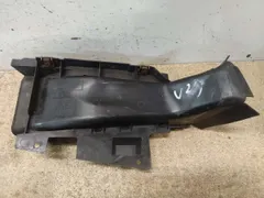 Воздуховод BMW 3 серии, 2002 г.