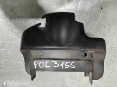 Кожух рулевой колонки Volkswagen Polo, 2001 г.