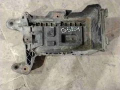 Полка аккумулятора Volkswagen Golf, 2006 г.