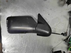 Зеркало наружное правое Volkswagen Vento, 1995 г.