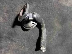 Клапан EGR Audi A6, 2008 г.