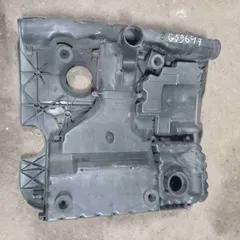 Корпус воздушного фильтра Volkswagen Golf, 2007 г.