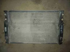 Радиатор (основной) Audi A4, 1999 г.