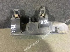 Ручка наружная передняя правая Renault Espace, 1999 г.