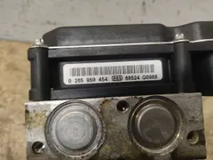 Блок ABS Renault Scenic, 2006 г.