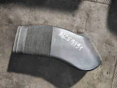 Патрубок воздушного фильтра Audi A6, 2003 г.