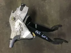 Узел педальный (блок педалей) Peugeot 607, 2001 г.