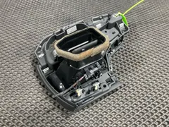 Дефлектор обдува салона Audi A5, 2022 г.