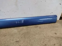 Накладка двери задней левой Peugeot 806, 2000 г.