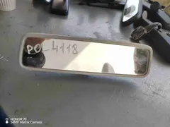 Зеркало салона Volkswagen Polo, 2003 г.