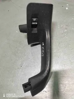 Ручка внутренняя передняя правая Volkswagen Golf, 2006 г.