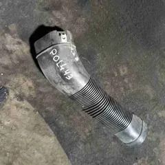 Патрубок воздушного фильтра Volkswagen Polo, 2001 г.