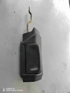 Ручка внутренняя Volkswagen Transporter, 1998 г.