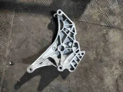 Кронштейн двигателя Volkswagen Passat, 2008 г.