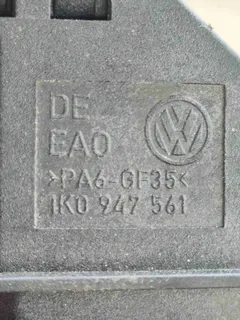 Выключатель концевой (концевик) Volkswagen Golf, 2006 г.