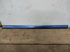 Накладка двери задней левой Peugeot 806, 2000 г.