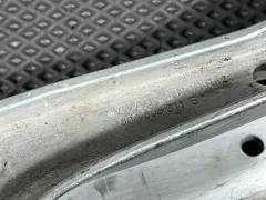 Рычаг задний Audi SQ5, 2019 г.