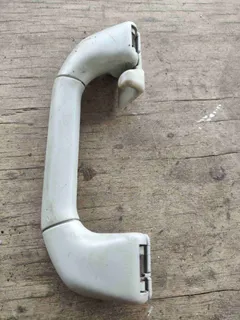 Ручка внутренняя потолочная Volkswagen Sharan, 2005 г.