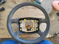 Руль Audi A4, 2003 г.