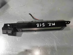 Дисплей Mazda 5, 2008 г.
