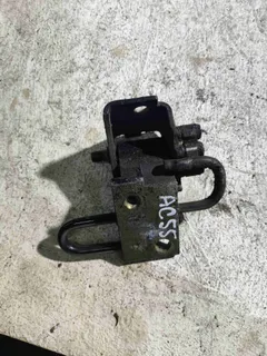 Петля двери Audi A6, 2002 г.