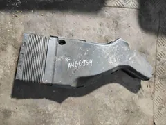 Воздуховод Audi A4, 2002 г.