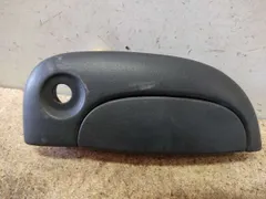 Ручка наружная передняя правая Renault Kangoo, 2002 г.