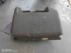Бардачок Volkswagen Transporter, 1998 г.