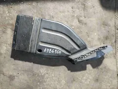 Воздуховод Audi A4, 2002 г.