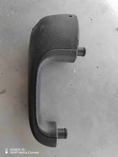 Ручка внутренняя передняя правая Audi 100, 1994 г.