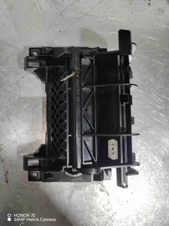 Пепельница Audi A4, 2002 г.