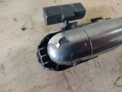 Ручка наружная передняя правая Renault Laguna, 2003 г.
