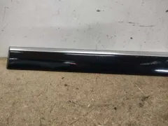 Накладка двери задней левой Peugeot 407, 2008 г.