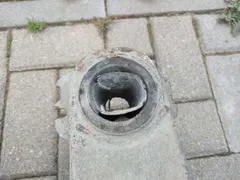 Балка подвески задняя Renault Kangoo, 2002 г.