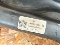 Рычаг задний Mercedes-Benz C-Класс, 2019 г.