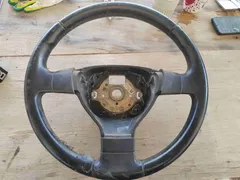 Руль Volkswagen Passat, 2007 г.