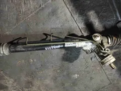 Рулевая рейка Audi A4, 2000 г.