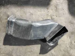 Патрубок воздушного фильтра Audi A6, 2003 г.